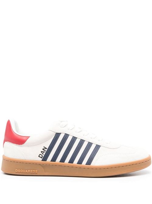  DSQUARED2 | SNM0364 14170001M1424